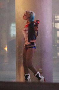 MRsuicidesquadcandid137.jpg