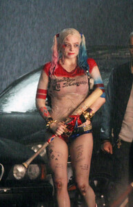 MRsuicidesquadcandid164.jpg