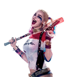 MRsuicidesquadpromo002.jpg