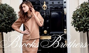 M_bb-adv-2016_211_m_10_1.jpg