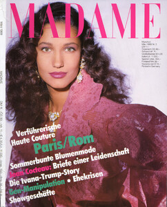 MadameDe0389cover.thumb.jpg.2b586782dd915b8abdc49a98203818f1.jpg