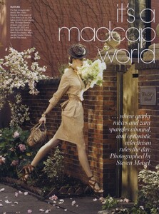 Madcap_Meisel_US_Vogue_February_2009_03.thumb.jpg.1a54a6d1c4db95e4065dc4fffe49a316.jpg