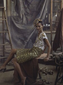 Madcap_Meisel_US_Vogue_February_2009_12.thumb.jpg.65b1ec9bda4c82f10e8fe619a59eebac.jpg