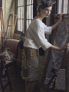 Madcap_Meisel_US_Vogue_February_2009_13.thumb.jpg.dcf5863e646d8cba86d9e0d345c094af.jpg
