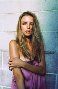 Madi_Teeuws_041.jpg