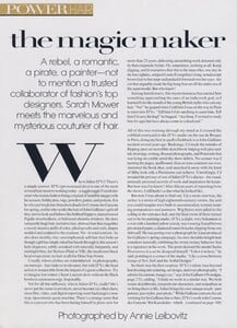 Magic_Leibovitz_US_Vogue_March_2009_01.thumb.jpg.45cba31f540a6a93c82dff9111c5d794.jpg