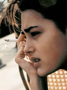 MalcolmPasleyYasmin_in_Paris_Col.thumb.jpg.64a1e6f8551cf1dc977fc0e3ca0ae1db.jpg