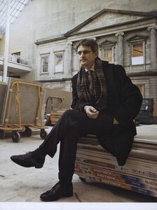 Man_Leibovitz_US_Vogue_February_2009_02.thumb.jpg.61424e7b1d3f8918c0a93692b0551157.jpg