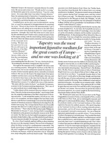 Man_Leibovitz_US_Vogue_February_2009_03.thumb.jpg.dd728394b7749c83a4ad1d92b397f4f4.jpg