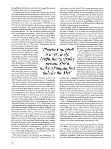 Man_Leibovitz_US_Vogue_February_2009_05.thumb.jpg.b39c348f9a1e194877e093d4d37c4830.jpg