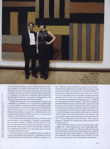Man_Leibovitz_US_Vogue_February_2009_06.thumb.jpg.96c7322e523e99b6b6c701b09f9a719e.jpg