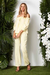 MarcelloTop_Citron_JeanPaulPant_Citron_2048x2048.jpg