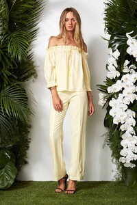 MarcelloTop_Citron_JeanPaulPant_Citron_Front_2048x2048.jpg