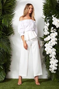 MarcelloTop_White_NicePant_White_Side_bd13150d-3851-4197-a54d-1acc80b8af0e_2048x2048.jpg