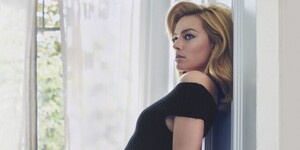 Margot-Robbie_-Marie-Claire-2015--04-662x331.jpg