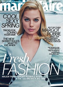 Margot-Robbie_-Marie-Claire-2015--06-662x913.jpg