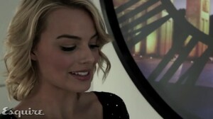 Margot_Robbie_Esquire_2011_00_02_20_03_15.jpg