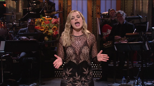 Margot_Robbie_SNL17.mkv_000058892.png