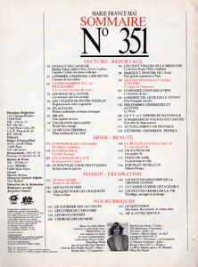 MarieFranceFr0585no351coverlook.thumb.jpg.fd36b7b04ae1e25d2365dcc161b58563.jpg