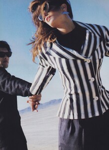 Maser_US_Vogue_May_1988_01.thumb.jpg.251de2415a11c5ebd97e439d512d102a.jpg