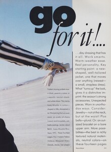 Maser_US_Vogue_May_1988_02.thumb.jpg.44ec5705badfe5589512470b0b585db6.jpg