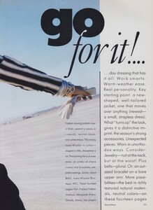 Maser_US_Vogue_May_1988_02.thumb.jpg.c17e12299e04a49ef87b2a89af519eb4.jpg
