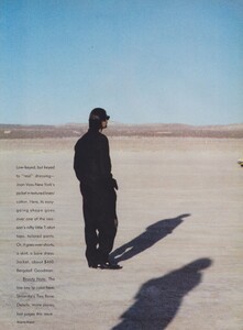Maser_US_Vogue_May_1988_04.thumb.jpg.7235fe3fa5b7b182a1ac27cb8931e3a7.jpg