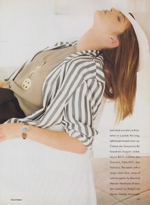 Maser_US_Vogue_May_1988_08.thumb.jpg.0b0aa3f2a443a8d0c15f362fd06f75ce.jpg