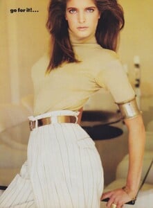 Maser_US_Vogue_May_1988_14.thumb.jpg.f17255f9273bb6e551a3579c1e4163b3.jpg