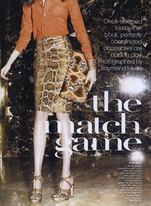Match_Meier_US_Vogue_January_2009_01.thumb.jpg.0b96d77d01416d36e1ea9a925f718b04.jpg