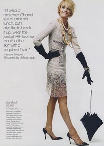 McDean_US_Vogue_August_2003_04.thumb.jpg.3b14dc5714757184f360dc0a57a657a9.jpg