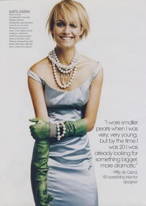 McDean_US_Vogue_August_2003_05.thumb.jpg.92d0ed64c24c5a339af553294255d430.jpg