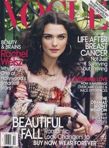 McDean_US_Vogue_October_2008_Cover.thumb.jpg.06d20b89fa7553b3894769dd01dce306.jpg