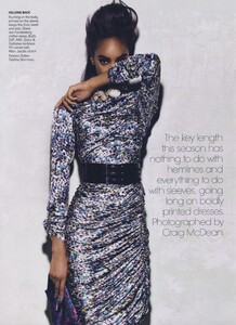 McDean_US_Vogue_October_2009_01.thumb.jpg.e69dae44d4991b8f6293e3c89eb45785.jpg