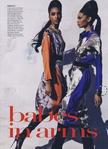 McDean_US_Vogue_October_2009_02.thumb.jpg.db105e64e39fc7b1174e5281fad3160b.jpg