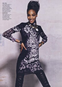 McDean_US_Vogue_October_2009_03.thumb.jpg.45dadc723c6da9317d9558a828421509.jpg