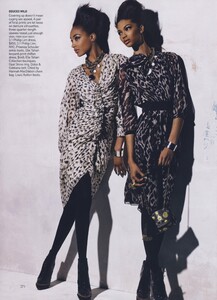 McDean_US_Vogue_October_2009_05.thumb.jpg.182f91965c098887929eb90f14d5a985.jpg