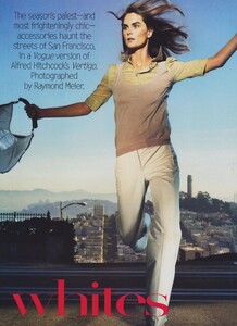 Meier_US_Vogue_May_2002_02.thumb.jpg.6f4e0b0f9677493b931a0c73020c1537.jpg