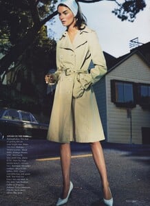 Meier_US_Vogue_May_2002_06.thumb.jpg.accb16c0f9c1dc28d29a63911e1b0e29.jpg