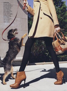 Meier_US_Vogue_October_2008_01.thumb.jpg.d558f9aa825fee20edb15d879c459d20.jpg