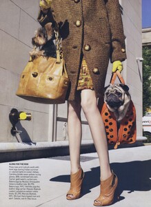 Meier_US_Vogue_October_2008_04.thumb.jpg.70a6ccd9a77f314d051903a1b22ec478.jpg