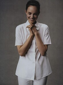 Meisel_US_Vogue_April_1999_10.thumb.jpg.d8d3ae02445b583843f71b237bd61c0d.jpg