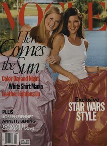 Meisel_US_Vogue_April_1999_Cover.thumb.jpg.b7d96f0975bdda5c5c185b0cede35428.jpg