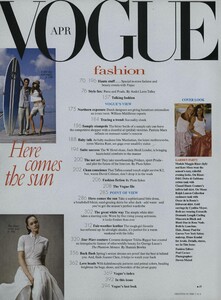 Meisel_US_Vogue_April_1999_Cover_Look.thumb.jpg.91402cac6c15a1cdc5a25b97605ab2bc.jpg