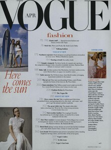 Meisel_US_Vogue_April_1999_Cover_Look.thumb.jpg.ca57ac960bbcc3d9b276e57a4d90651c.jpg
