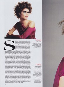 Meisel_US_Vogue_April_2001_03.thumb.jpg.70bfcc9da5ef9c8d09b9a4fc53649a67.jpg