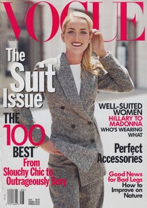 Meisel_US_Vogue_August_1997_Cover.thumb.jpg.534474de59425b53c7c6159bb57245f2.jpg