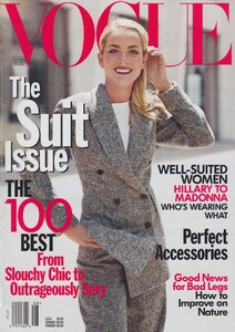 Meisel_US_Vogue_August_1997_Cover.thumb.jpg.76aad0b2edc5337dd1f29aa1b1bdc449.jpg
