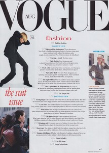 Meisel_US_Vogue_August_1997_Cover_Look.thumb.jpg.11c371952c8159dce36e89679452371d.jpg