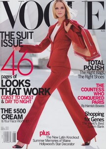 Meisel_US_Vogue_August_2000_Cover.thumb.jpg.e4b99149cdb6569bb11431f13da5c504.jpg